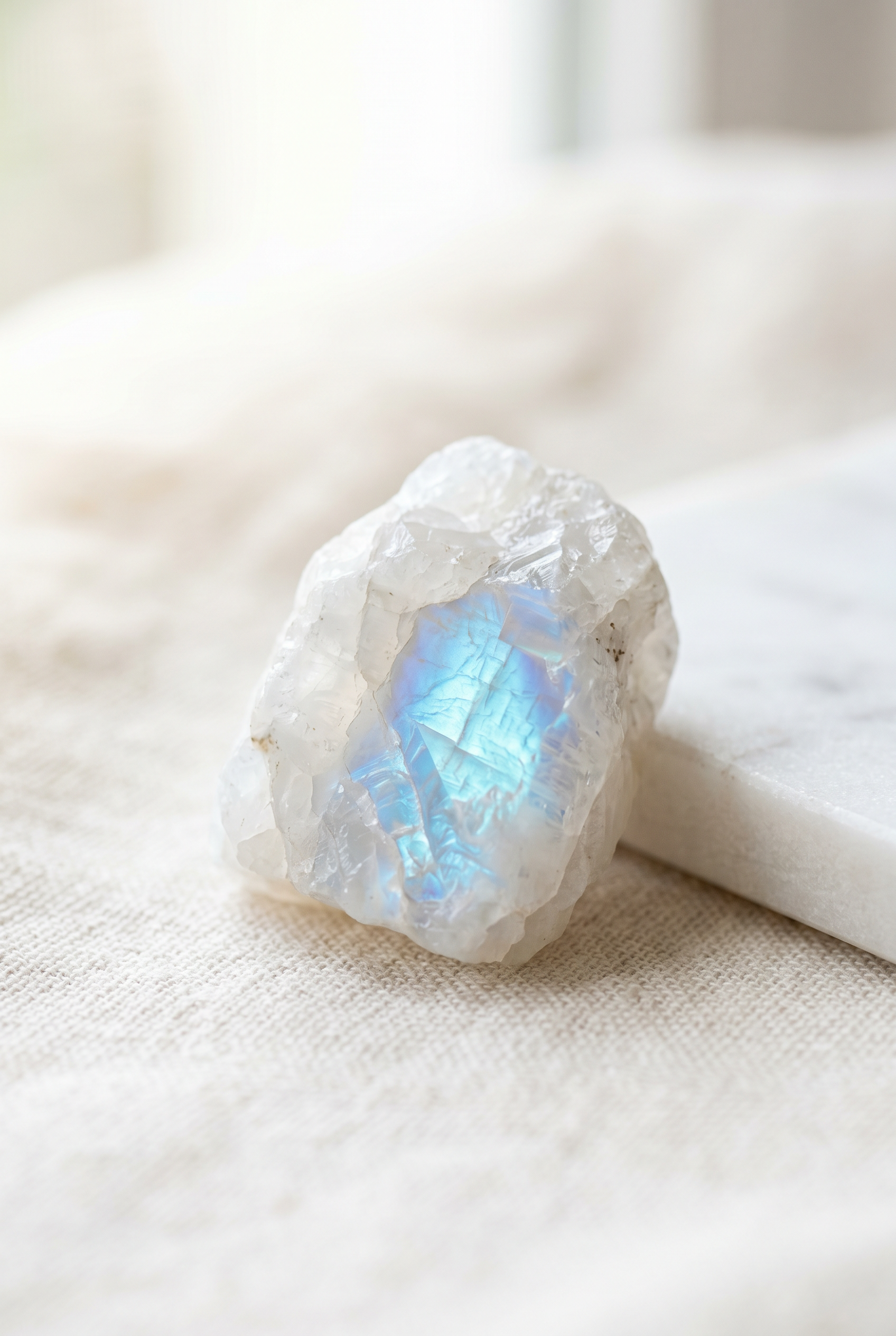 Piedra Luna