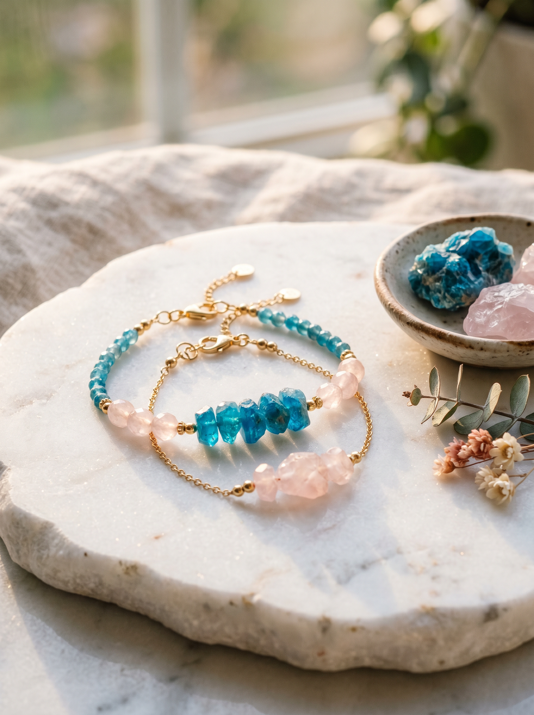 Joyas