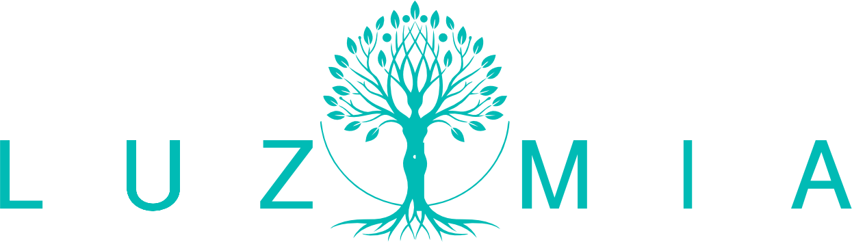 Luzimia