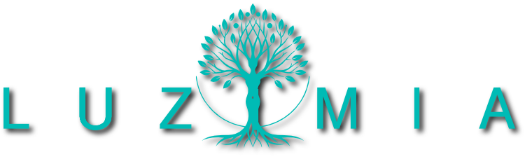 Luzimia